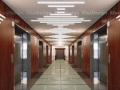 LED_GIP_2