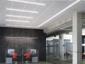 arch03
