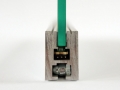 led 48 internet 700