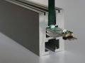 led 50 internet 700