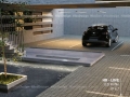 home exterior LED-6