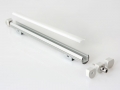 KlusDesign_LED_lighting_LED_ Profiles_O?wietlenie_LED_ Streifen_LED_Beleuchtung_Profile_LED_Strips_12 V_LED_ Leisten_LED_fixturesKlusDesign_LED_lighting_LED_ Profiles_O?wietlenie_LED_ Streifen_LED_Beleuchtung_Profile_LED_Strips_12 V_LED_ Leisten_LED_fixtures