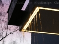 20120829145638picture034