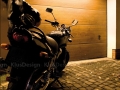 20121019120204micro_motor