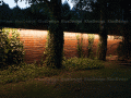 20131118145841mur14