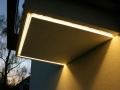 LED lighting systems