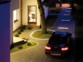 Home LED lighting