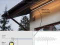 home exterior LED-2