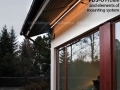 home exterior LED-4