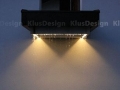 home exterior LED-5