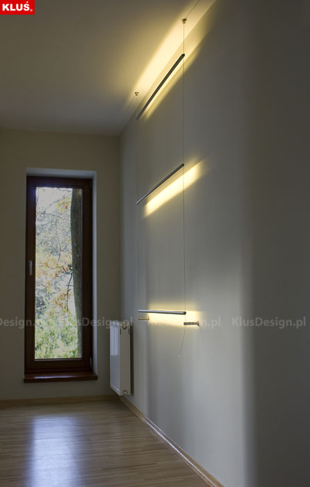 Indirect Led Lighting Profiles, Indirect Led Lighting Fixtures