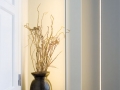 KlusDesign_LED_lighting_LED_ Profiles_O?wietlenie_LED_ Streifen_LED_Beleuchtung_Profile_LED_Strips_12 V_LED_ Leisten_LED_fixtures