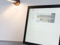 KlusDesign_LED_lighting_LED_ Profiles_O?wietlenie_LED_ Streifen_LED_Beleuchtung_Profile_LED_Strips_12 V_LED_ Leisten_LED_fixtures