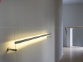20110907105300kinkietleddom_bez_zarowkiklusdesign2