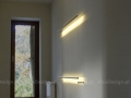 20110907105311kinkietleddom_bez_zarowkiklusdesign4