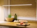 LED fixtures