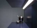 LED Profiles