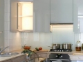 kitchen-led-lighting