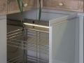 kitchen3