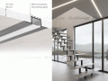 kozus_album_animka-1