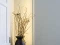 LED Lamp 2