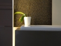 LED Lamp 3
