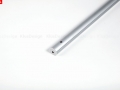 LED Lamp 4