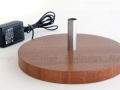 LED Lamp 5