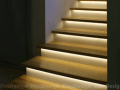 stair_lighting_5