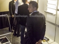 3_logo_watermark