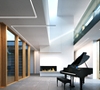 LED Ceiling Lights