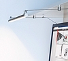 Office LED Lighting