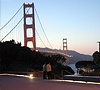 Urban Architecture LEDs
