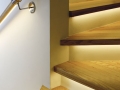 20100908161732klusdesignowietlenieschodowschodyledstairsledtreppeledlightingledprofilesledstreifenledbeleuchtungprofileledstripsledfixtures7
