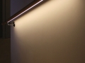 20100908161752klusdesignowietlenieschodowschodyledstairsledtreppeledlightingledprofilesledstreifenledbeleuchtungprofileledstripsledfixtures5