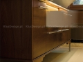 20110907141438azienkaledmicroalu2_