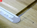 20100525134531microkblat02logopom