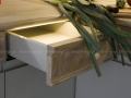 20110907130157kuchnialeddom_bez_zarowkiklusdesign2