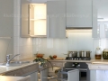 20110907130242kuchnialeddom_bez_zarowkiklusdesign