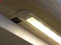 20110907130251kuchnialeddom_bez_zarowkiklusdesign11