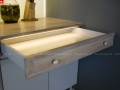 20110907130300kuchnialeddom_bez_zarowkiklusdesign10