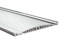 LED Fixture 1