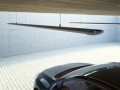 LED Fixture 2