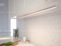 PDS-H_aranzacja_1