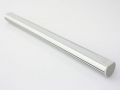 KlusDesign_LED_lighting_LED_ Profiles_O?wietlenie_LED_ Streifen_LED_Beleuchtung_Profile_LED_Strips_12 V_LED_ Leisten_LED_fixtures