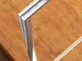 piko-zm_pion_03