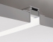 giza_recessed