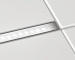 hr-alu_recessed