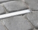 hr-line_recessed