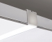 kozel_recessed